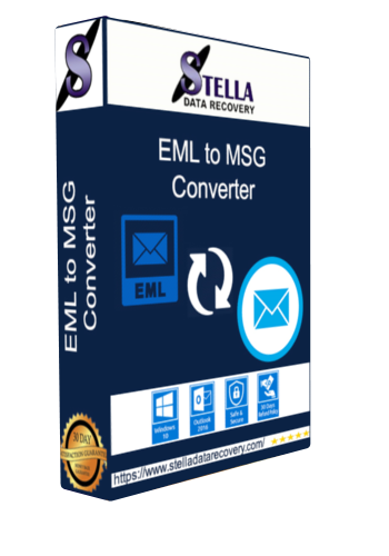 eml msg conversion eml conversion