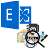exchange edb emails to pst edb file to pst