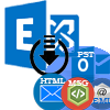 exchange edb recovery edb recovery