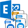 convert edb to pst edb to pst converter