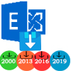 convert edb mailbox to pst exchange edb to pst conversion