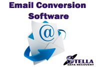 email conversion software