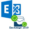 exchange edb to pst edb to pst