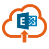 exchange edb to pst edb to pst