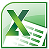 excel file password recovery software