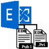 exchange edb to pst converter edb converter