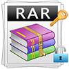 rar password remover tool
