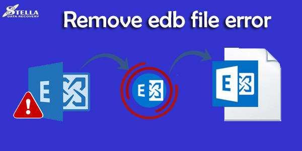 How to Convert EDB to PST in office 365