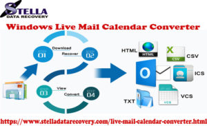 Best Windows Live Mail Calendar