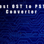 best ost to pst converter