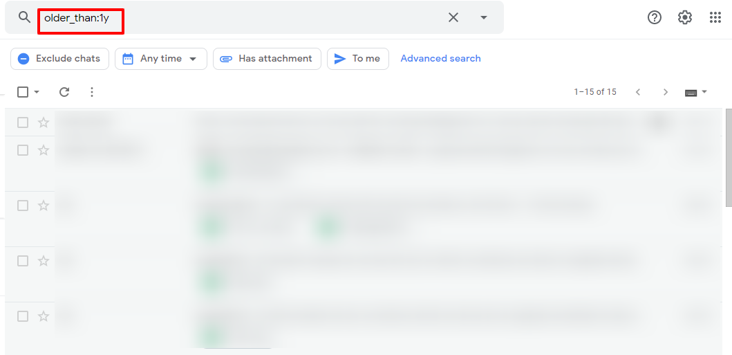 How to Free up Space in Gmail Account? Stella Data recovery