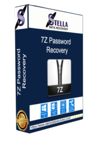 7z password recovery software