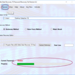 Read more about the article Best 7z Password Recovery Software: A Complete Guide for Windows Users