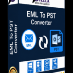 Read more about the article Can I Convert EML to PST Without Outlook? A Complete Guide