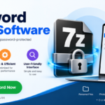 Read more about the article What Is 7z Password Recovery Software