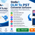olm to pst converter software