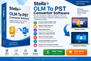 olm to pst converter software