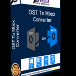 Read more about the article Can I Convert OST to MBOX Without Outlook? A Complete Guide