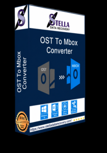 Read more about the article Can I Convert OST to MBOX Without Outlook? A Complete Guide
