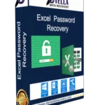 Read more about the article What Is Excel Password Recovery Software? A Complete Guide