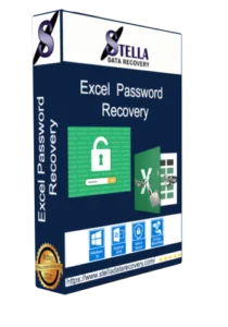 Read more about the article What Is Excel Password Recovery Software? A Complete Guide