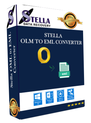 stella-olm-to-eml-converter.png