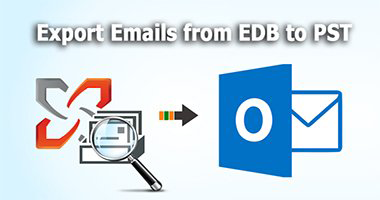 edb to pst