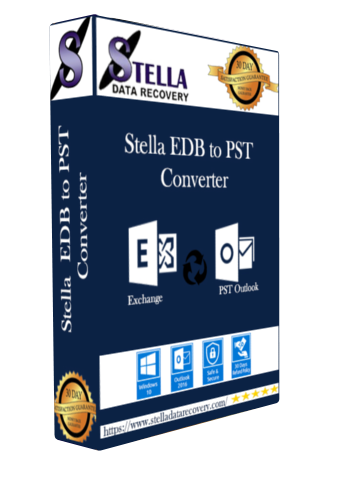 edb to pst