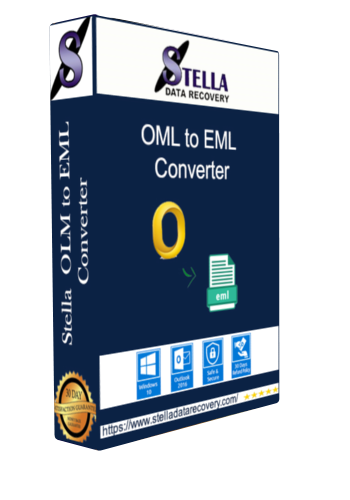 Access to Excel  Converter