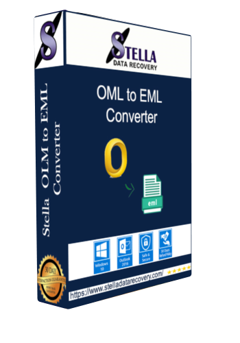 Access to Excel  Converter