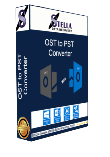 ost to pst recovery