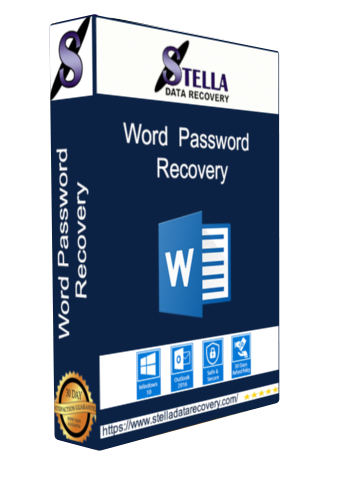 ppt password recovery