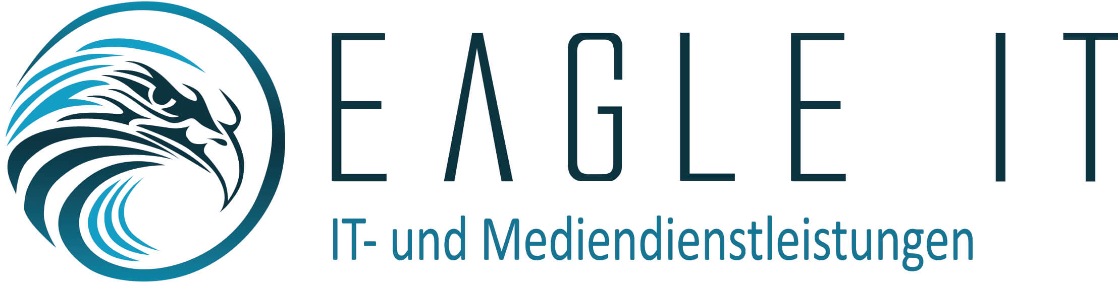 Logo_eagleIt_medien stella client