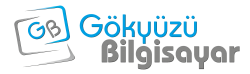 gokyuzu-bilgisayar stella client