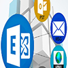 convert edb to pst edb to pst converter