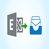 exchange recovery edb to pst file
