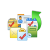 windows live mail calendar converter export live mail calendar to ms outlook