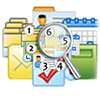 exchange edb to pst converter edb converter