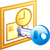 outlook password recovery tool