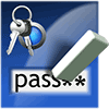 word password recovery software