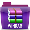 remove rar password recover win rar password