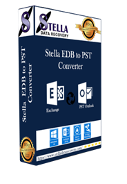 edb to pst converter