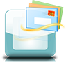 live mail calendar converter