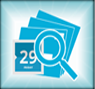 recover live calendar items live mail calendar recovery