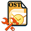 ost to pst tool