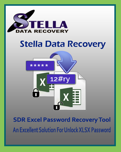 recover 2010 excel password 2010 excel password recovery tool