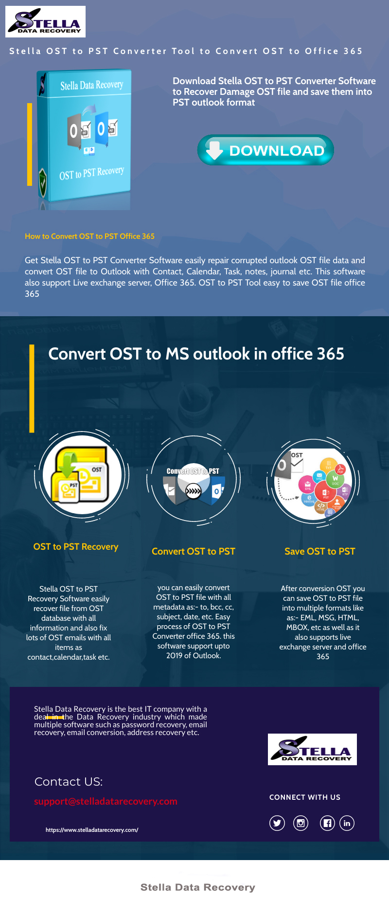 OST-to-PST-converter-office-365.jpg